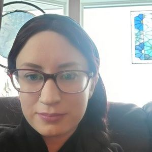 Meet your Posher, Dianne